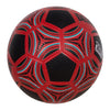 Streetball