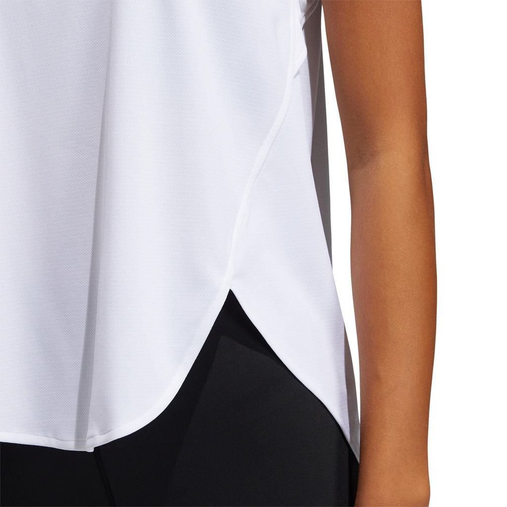 Badge of Sport Tanktop
