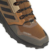Terrex Trailmaker Mid COLD.RDY Hiking schoenen