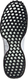 Hockey Lux 2.2s hockeyschoenen
