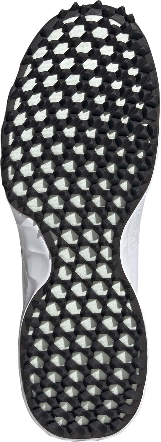 Hockey Lux 2.2s hockeyschoenen