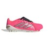 Predator League Ft Kids FG Gras voetbalschoenen