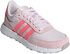 Run 60s 2.0 sneakers
