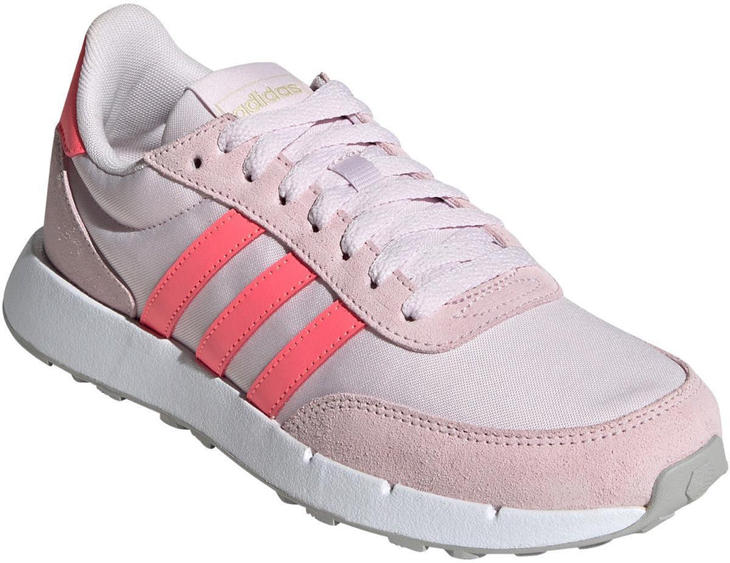Run 60s 2.0 sneakers
