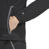 Real Madrid Tiro 25 Competition Vis Tech Reisjack