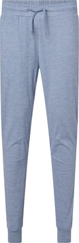 Oscar II t-shirt