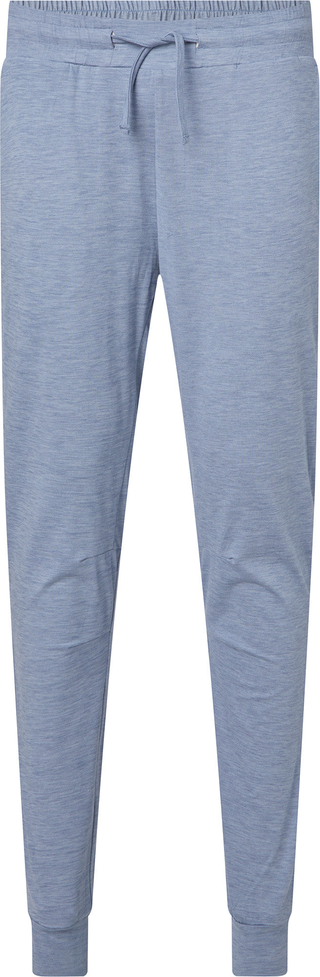 Oscar II t-shirt