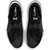 Metcon 10 fitness schoenen