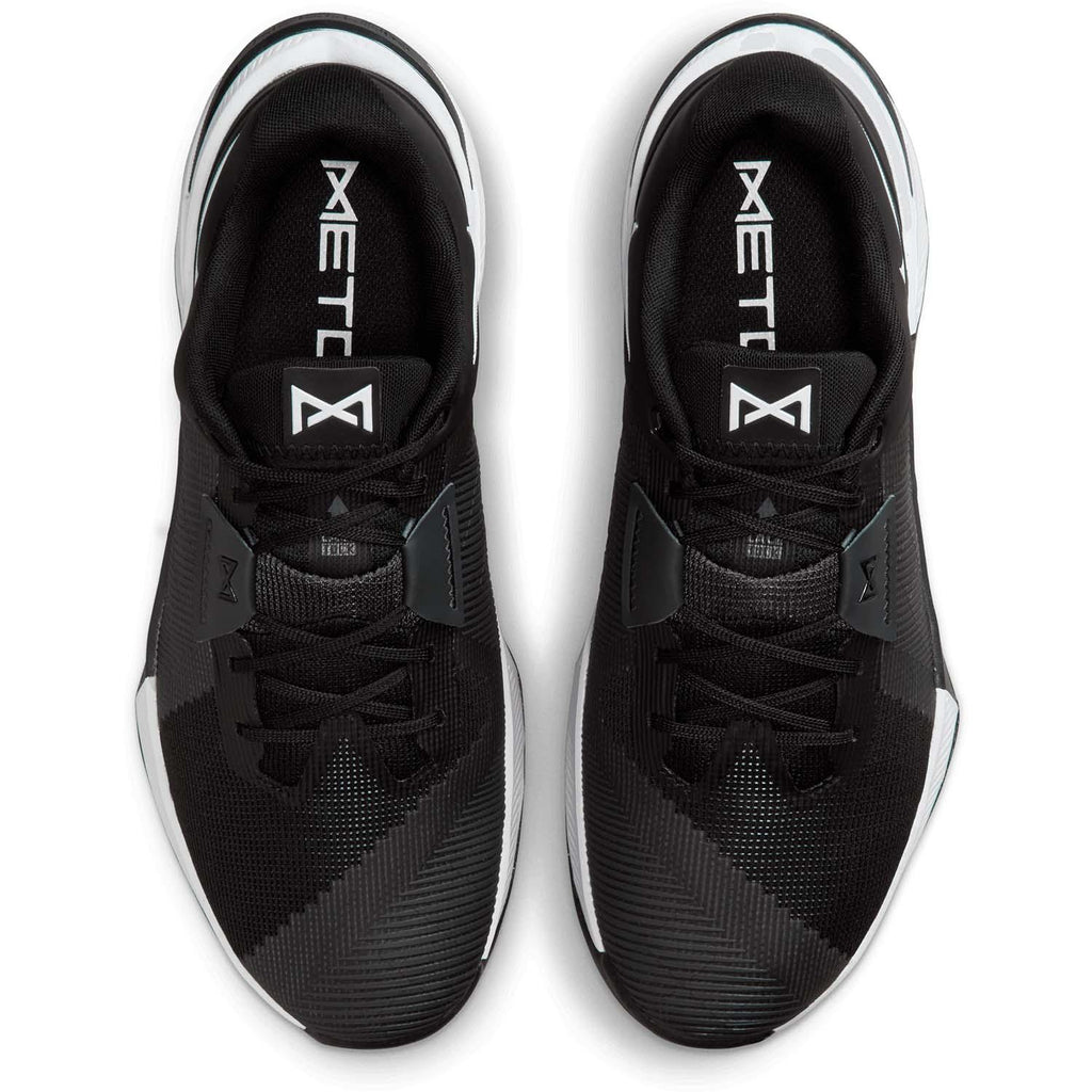 Metcon 10 fitness schoenen