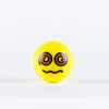 Emoji Dizzy hockeybal
