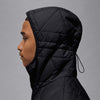 Jordan Sport Men's Therma-fit Jacket basketbal