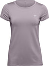 UNDER ARMOUR HG Armour SS