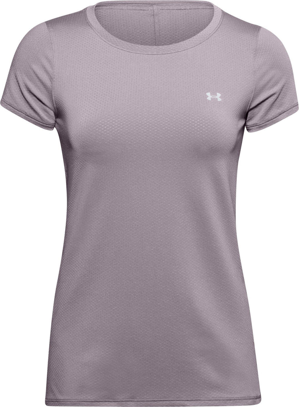UNDER ARMOUR HG Armour SS