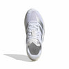 adizero dropset pro trainingsschoenen