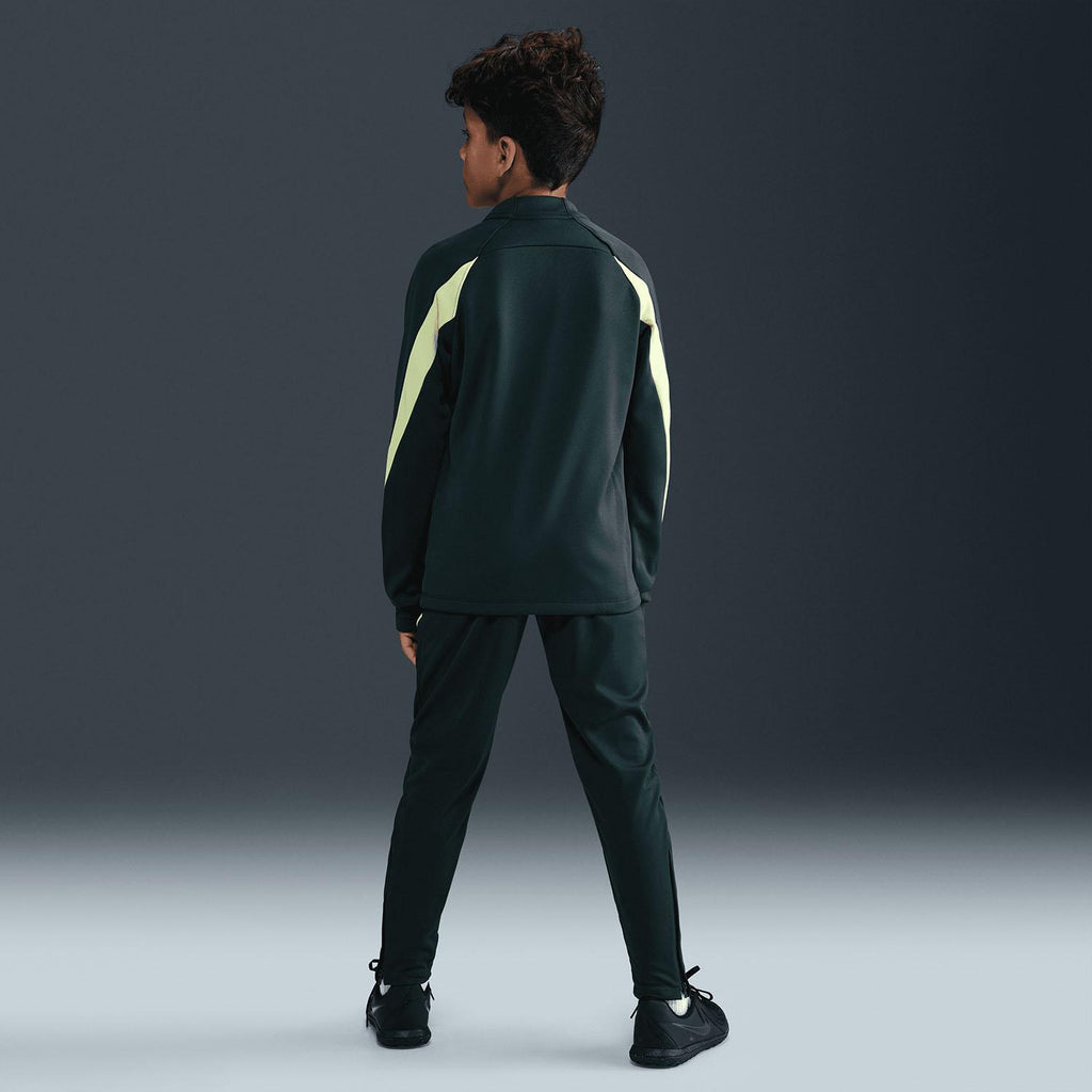 Academy Voetbalbroek met Dri-FIT voor kids