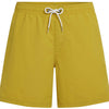 Vert 16 Zwemshort