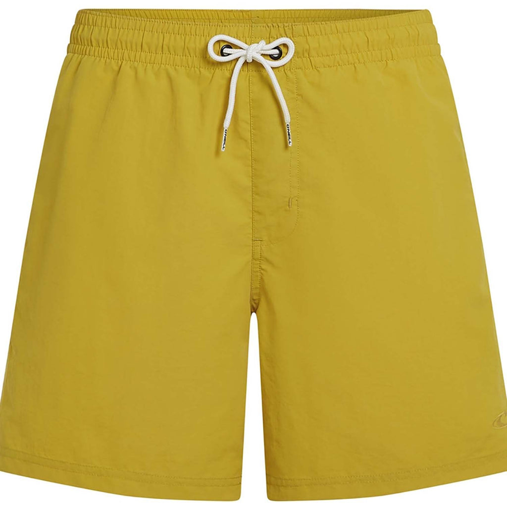 Vert 16 Zwemshort
