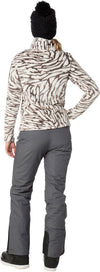 kensington snowpants