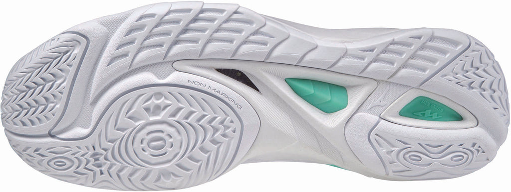 Wave Mirage 3