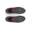 Charged Pursuit 3 hardloopschoenen