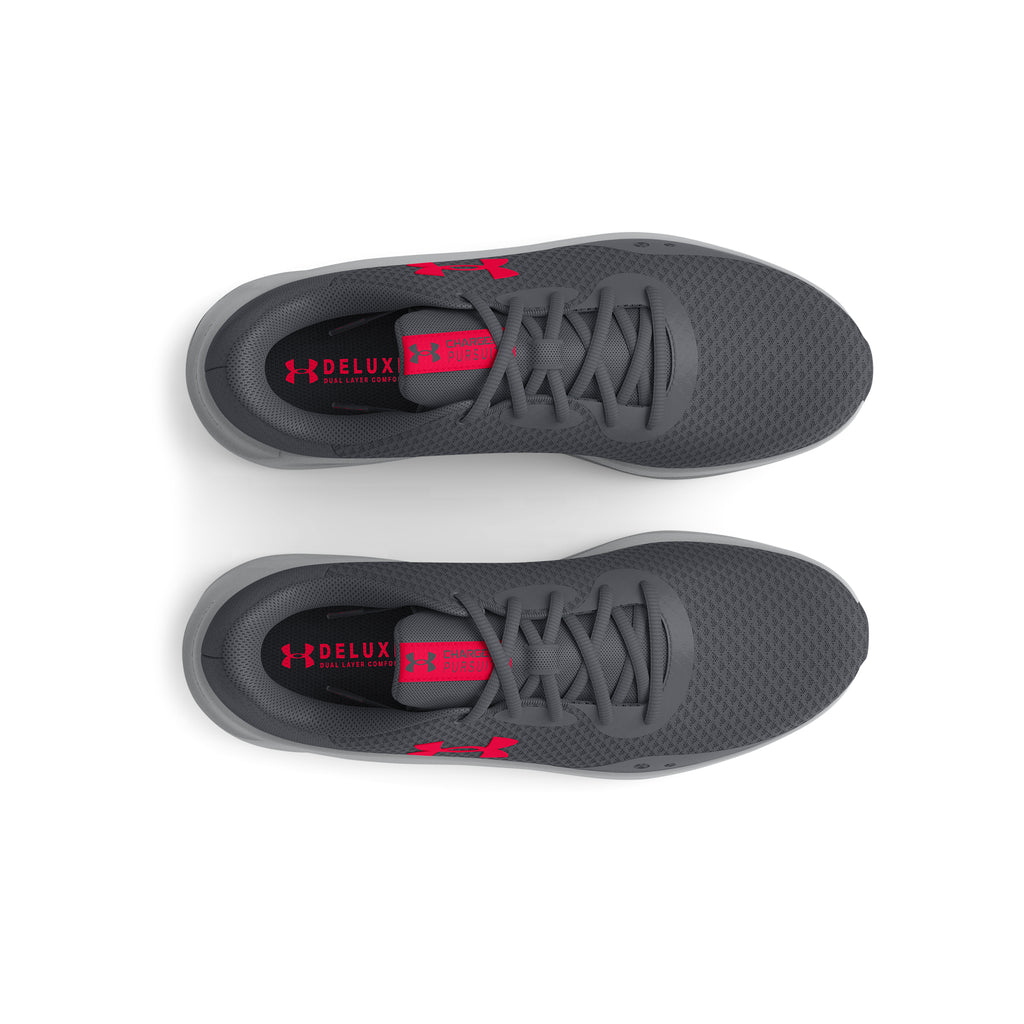 Charged Pursuit 3 hardloopschoenen