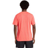 mt41253-urr t-shirt