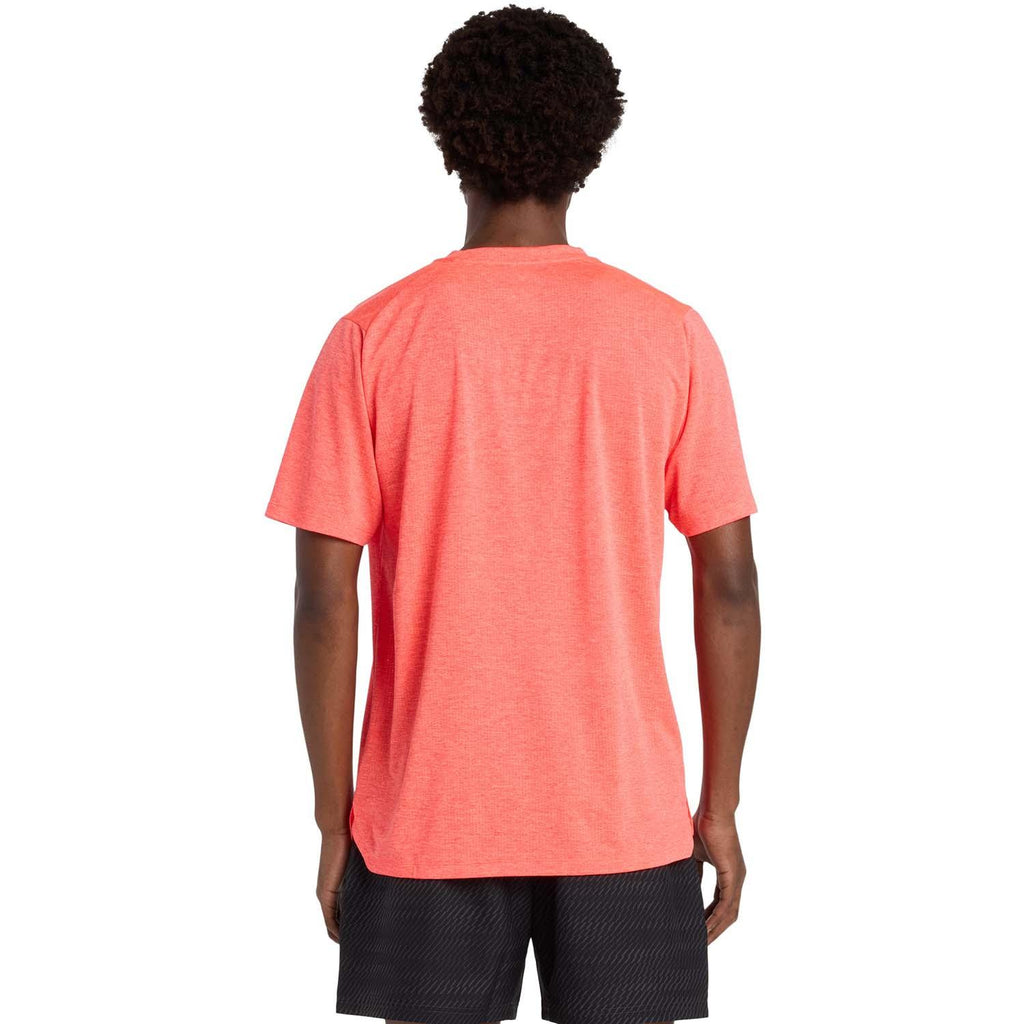 mt41253-urr t-shirt
