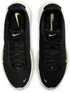 Air Zoom Upturn sneakers