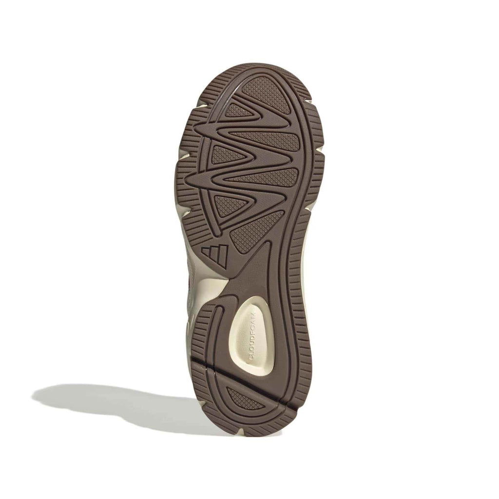 Technochaos 2000 schoenen