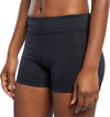 wor pp hot short