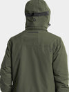 Sebastian Usx Jkt 2