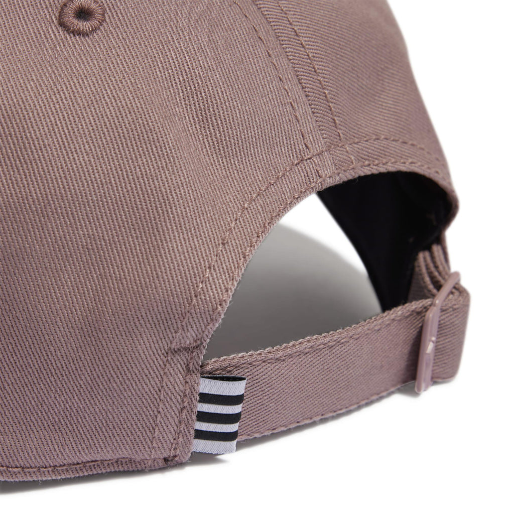 BBALL 3S CAP CT