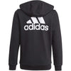 B BL FZ HD Kn. Trainingsjacke m.Kapuze