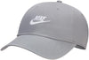 U Nk Club Cap U Cb Fut Wsh L