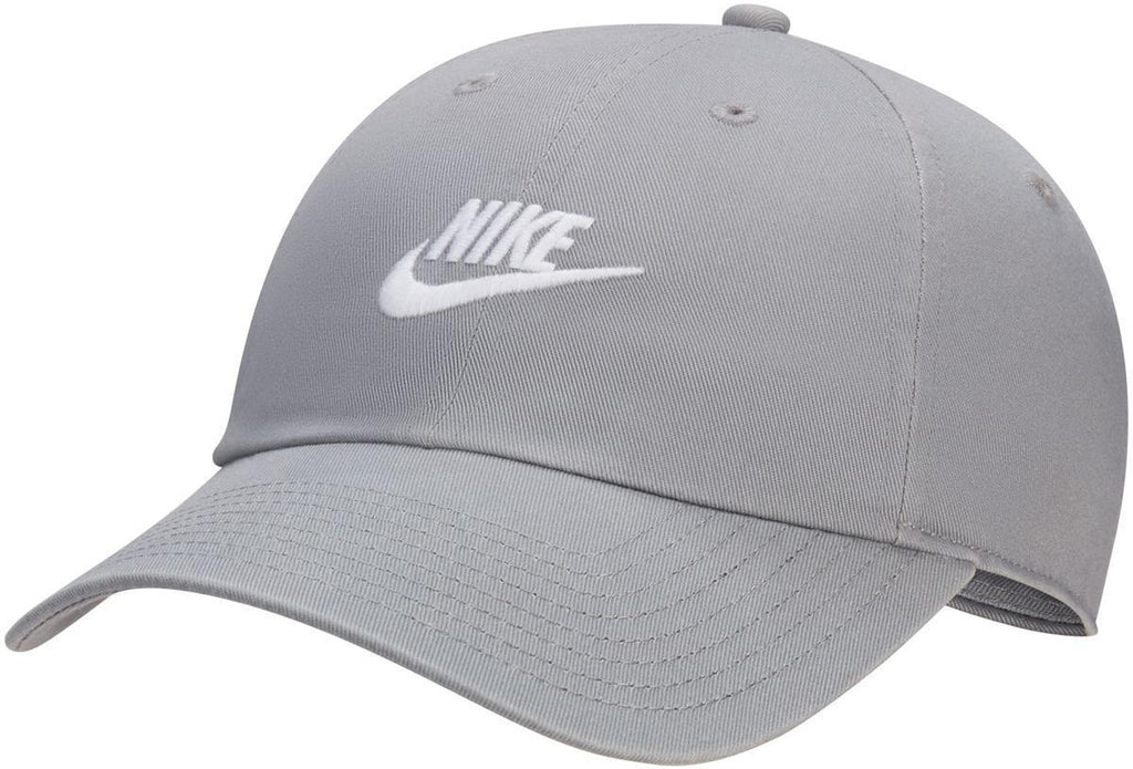 U Nk Club Cap U Cb Fut Wsh L