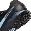 tiempo legend 10 pro tf