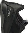 REEBOK NANO X1