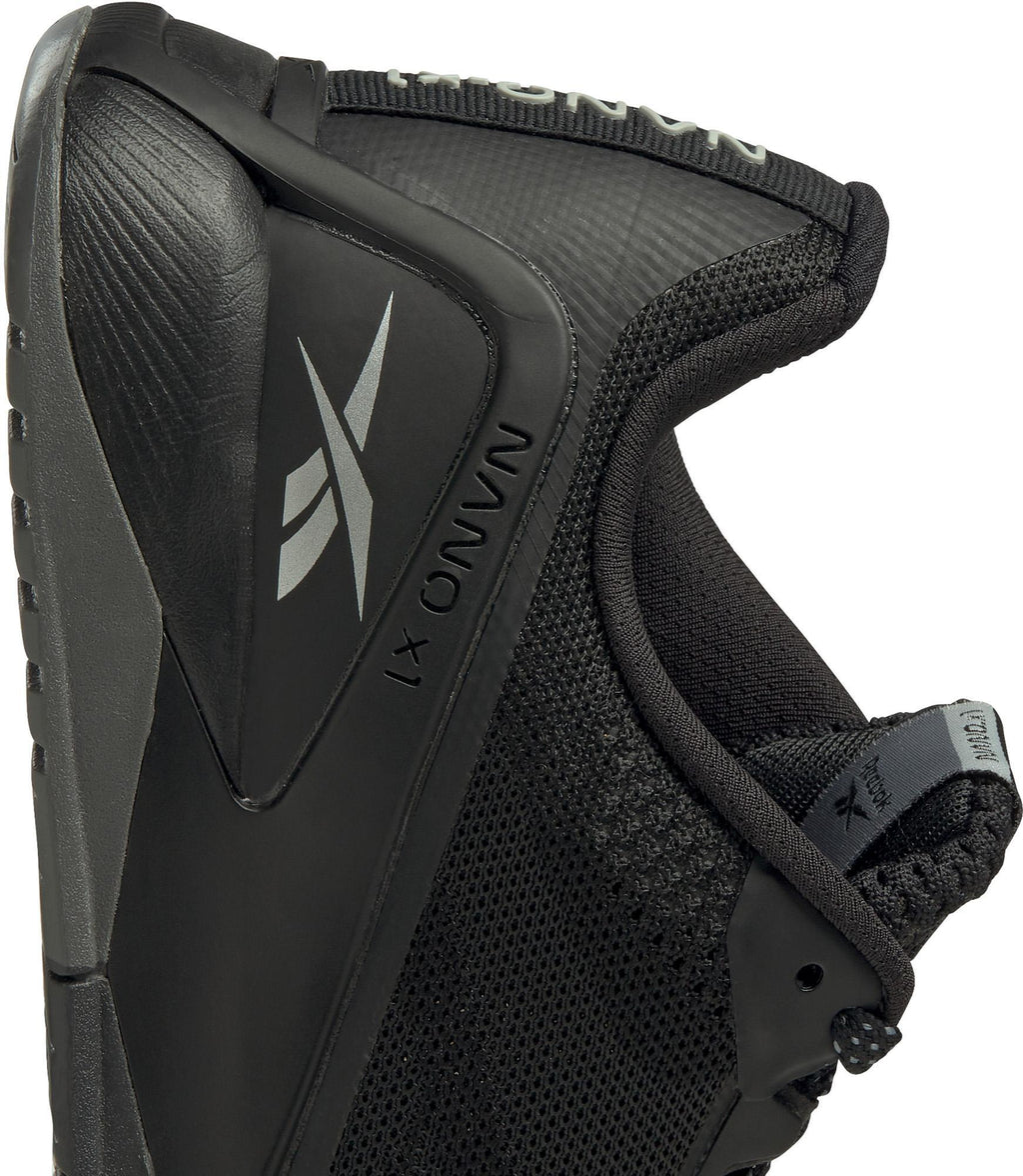 REEBOK NANO X1