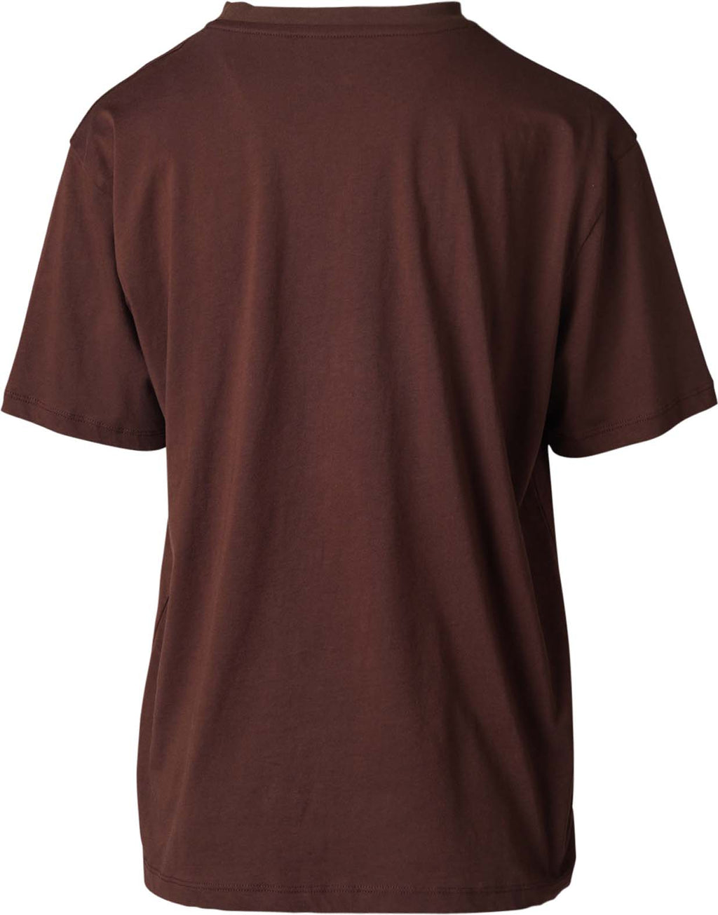 Vieve shirt