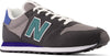 500 Classic sneakers