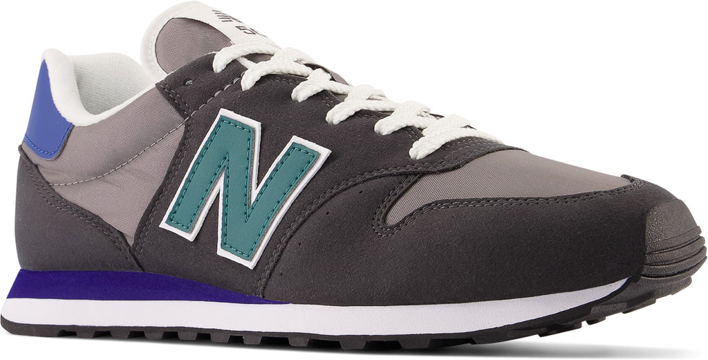 500 Classic sneakers