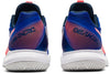 GEL-TACTIC 2 Lady