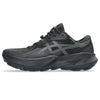 Trabuco 14 Gtx hardloopschoenen trail