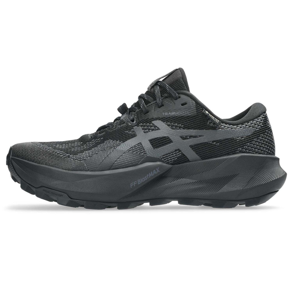 Trabuco 14 Gtx hardloopschoenen trail