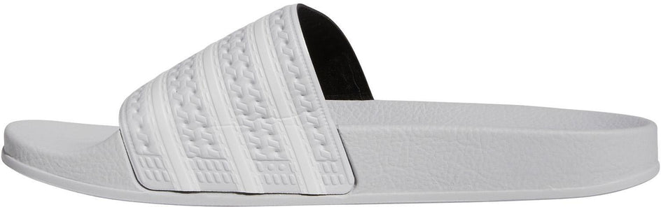 Adilette W