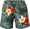 Cruneco-ao-n Mens Short