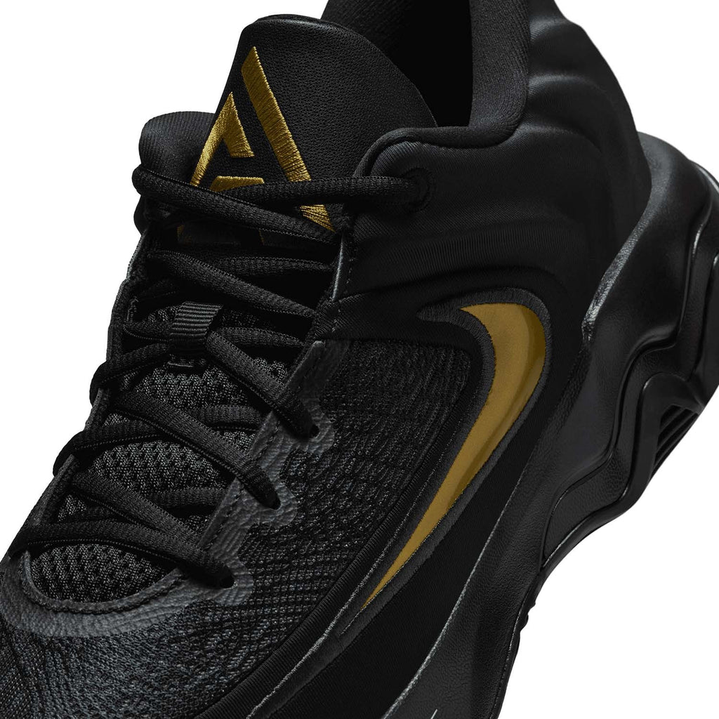 Giannis Immortality 4 basketbalschoenen
