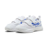 Varion V Indoorschoenen kids