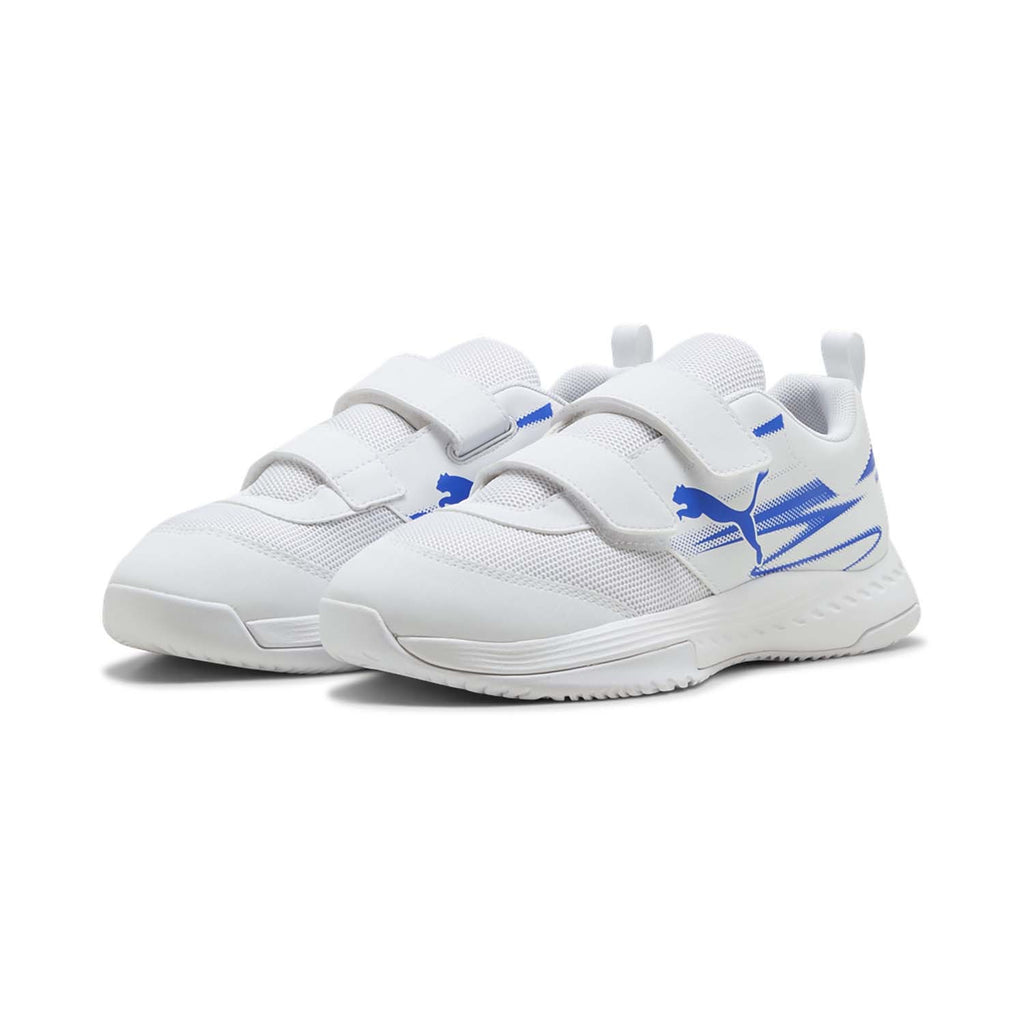 Varion V Indoorschoenen kids