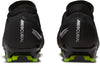 Mercurial Vapor 15 Pro FG voetbalschoenen